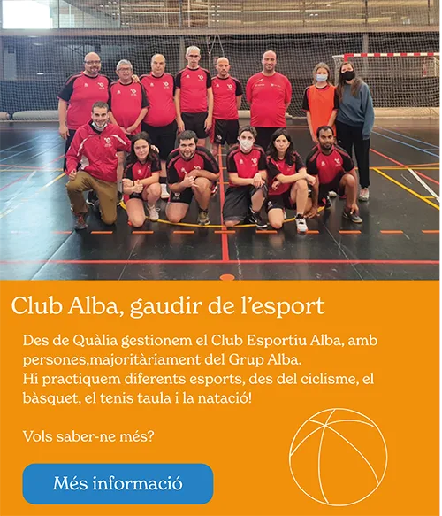 destacat-club-alba-mobil