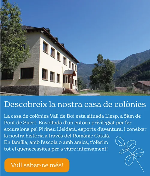 destacat-llesp-mobil