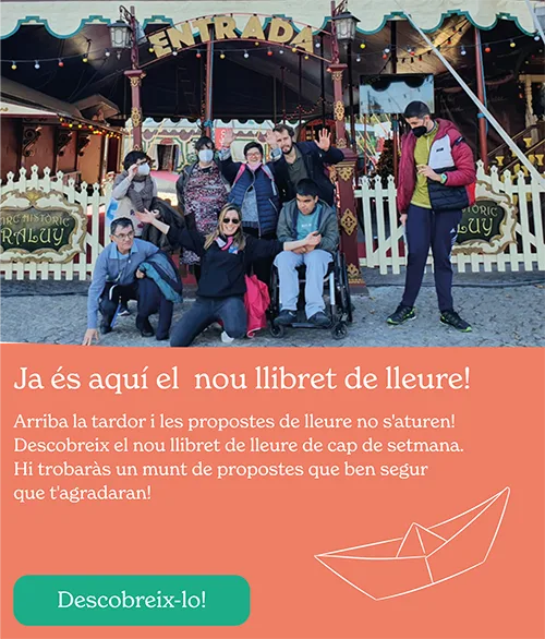 destacat-llibret-de-lleure-mobil