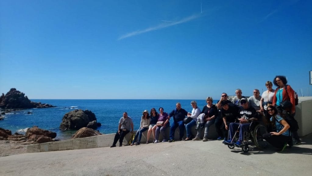 148-1569494270-1400x1400