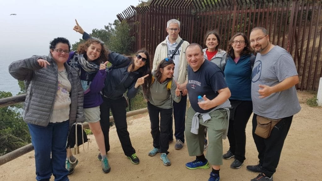 152-1569494270-1400x1400