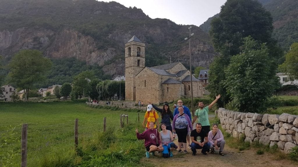 153-1569494270-1400x1400