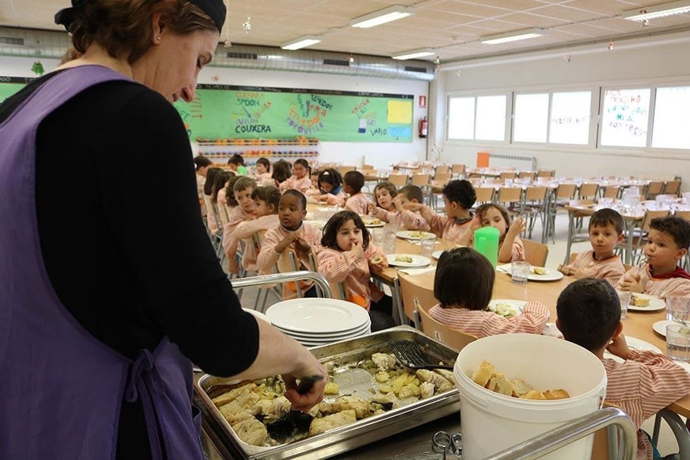 168-1569855310-1400x1400