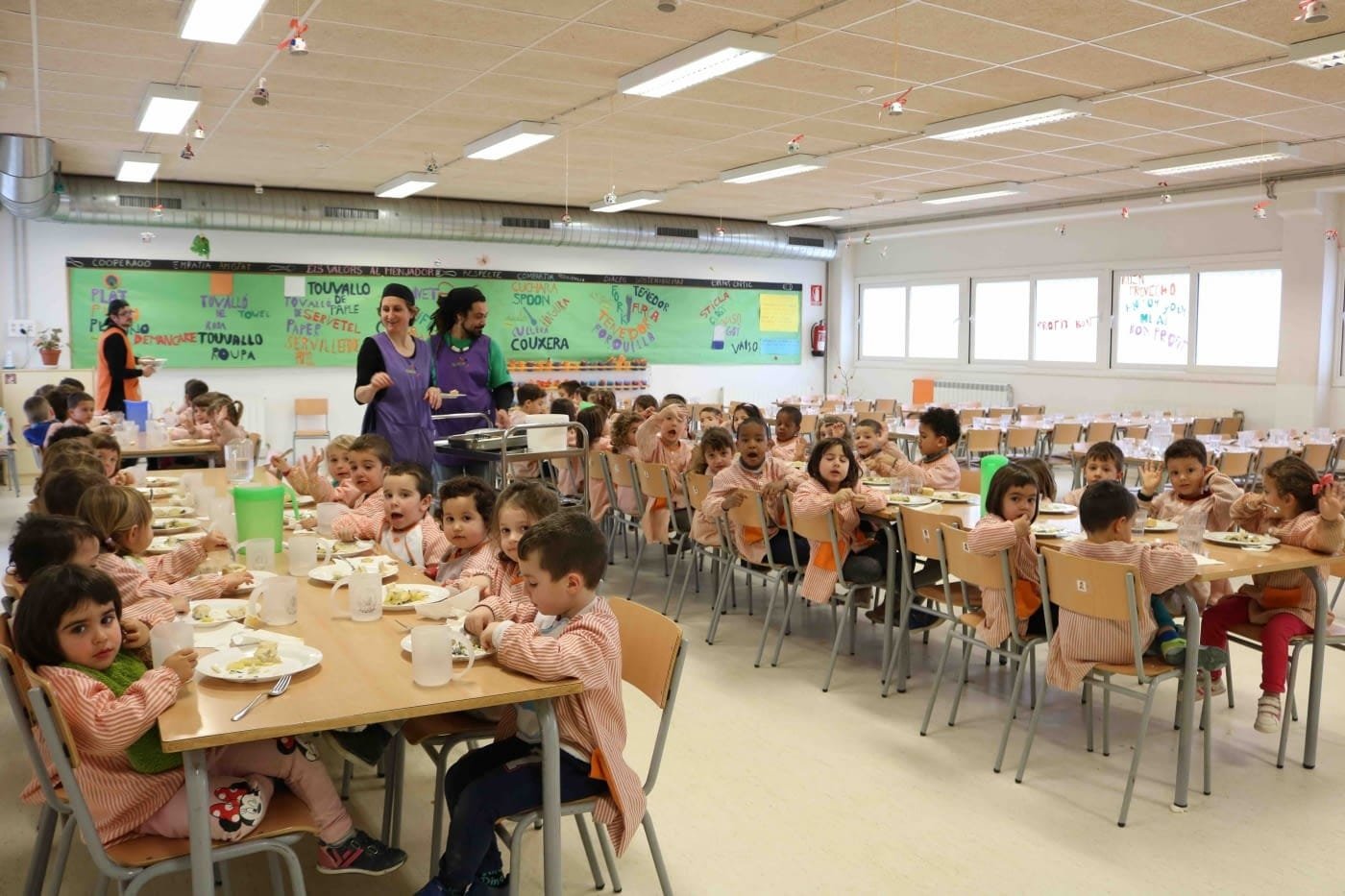 169-1569855349-1400x1400