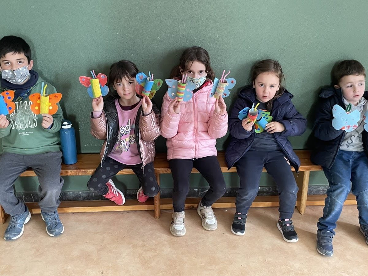 355-1655720897-1400x1400