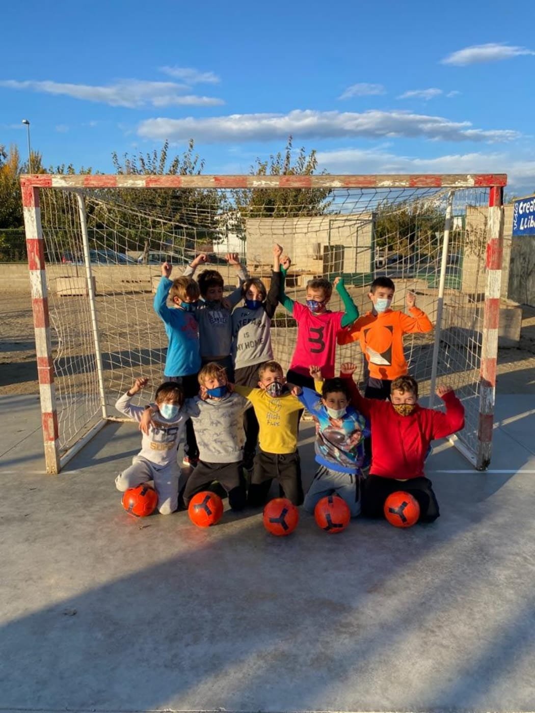 356-1655720897-1400x1400