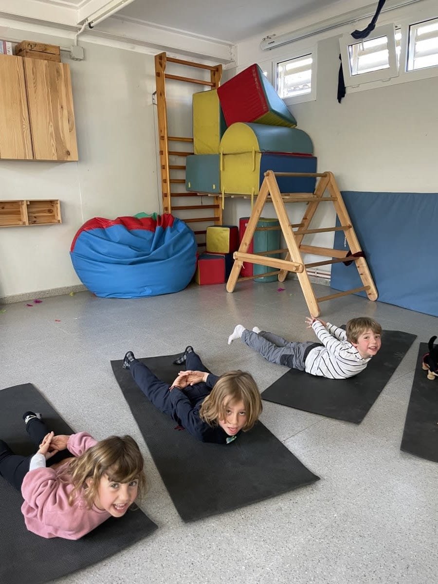 357-1655720897-1400x1400