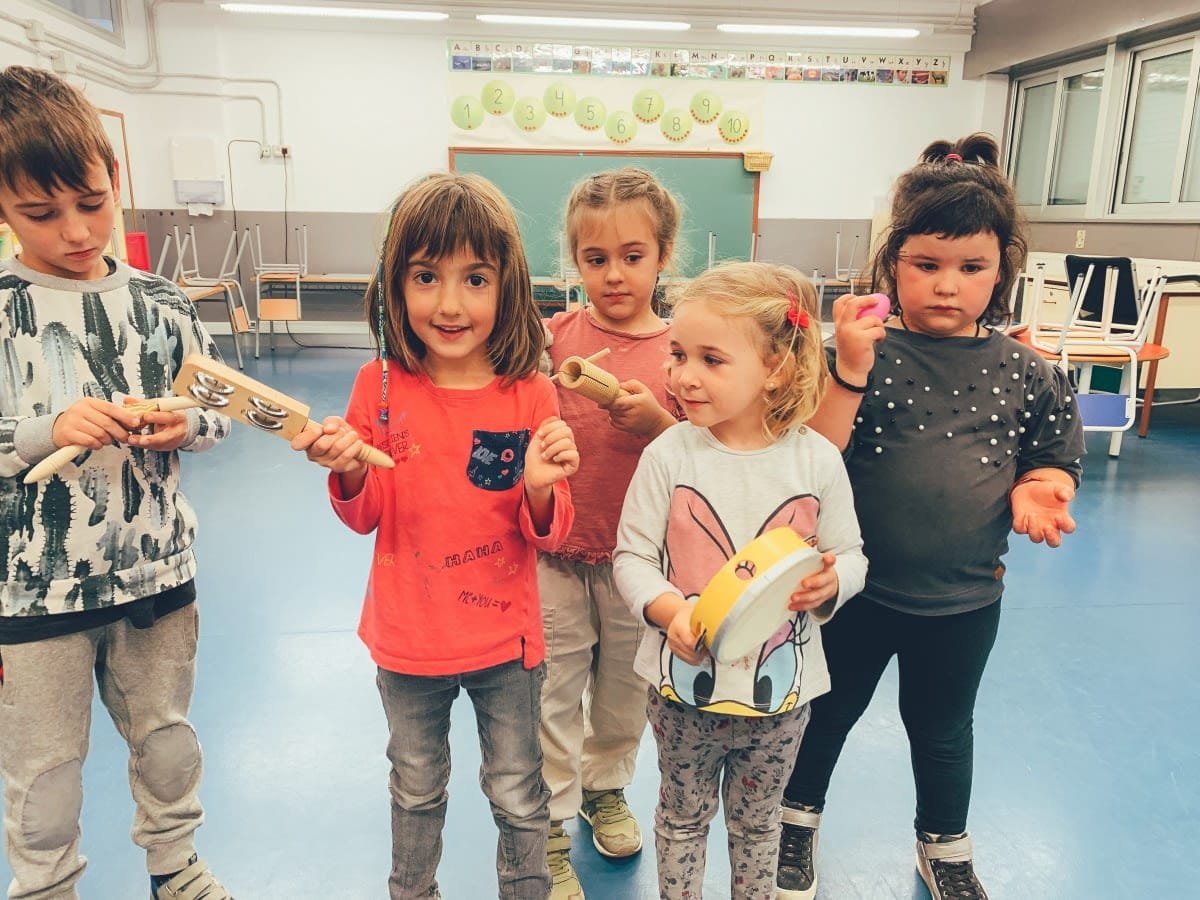 360-1655720959-1400x1400