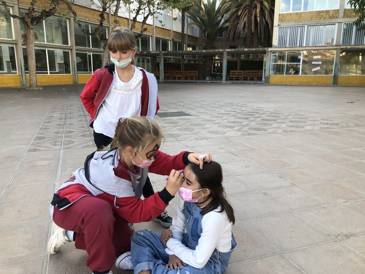 361-1655720959-1400x1400