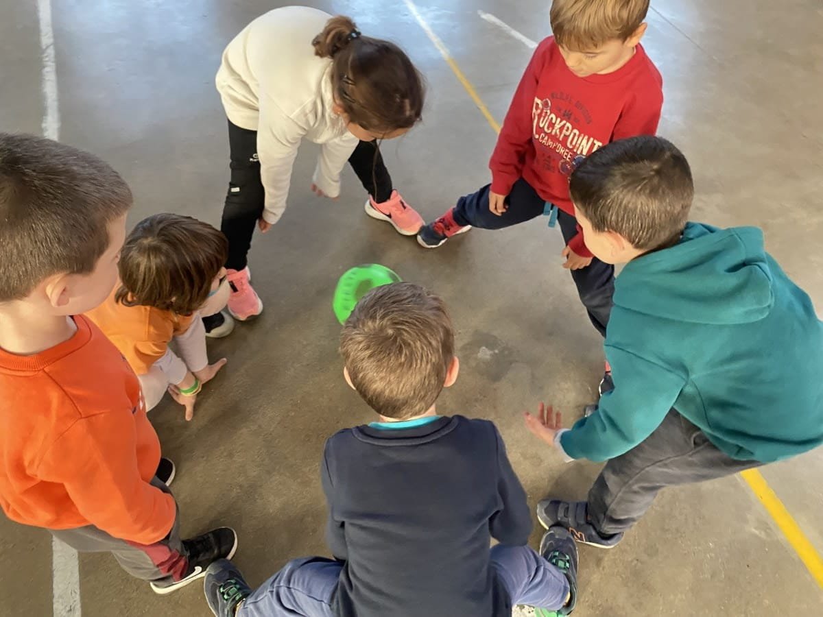 366-1655720959-1400x1400