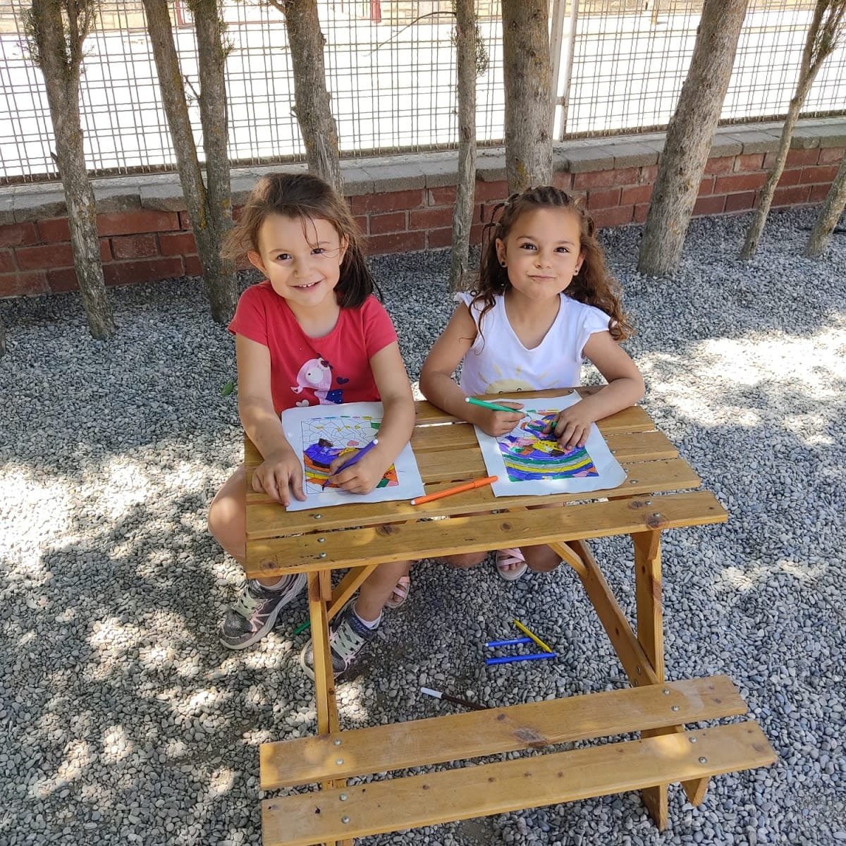 369-1655720959-1400x1400