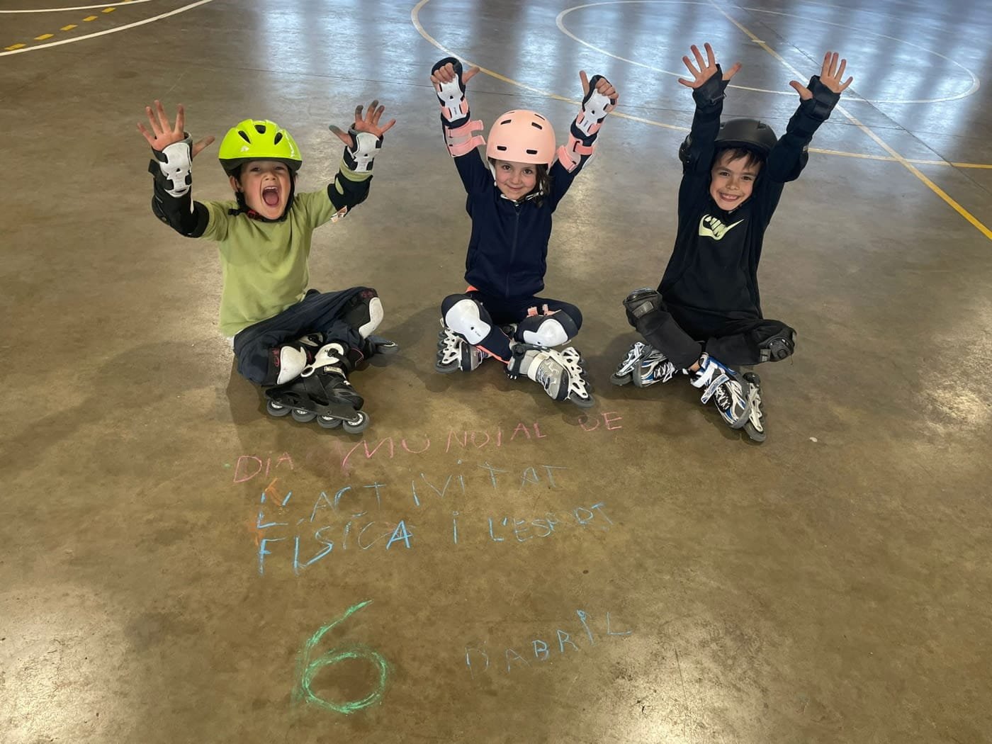 370-1655720959-1400x1400