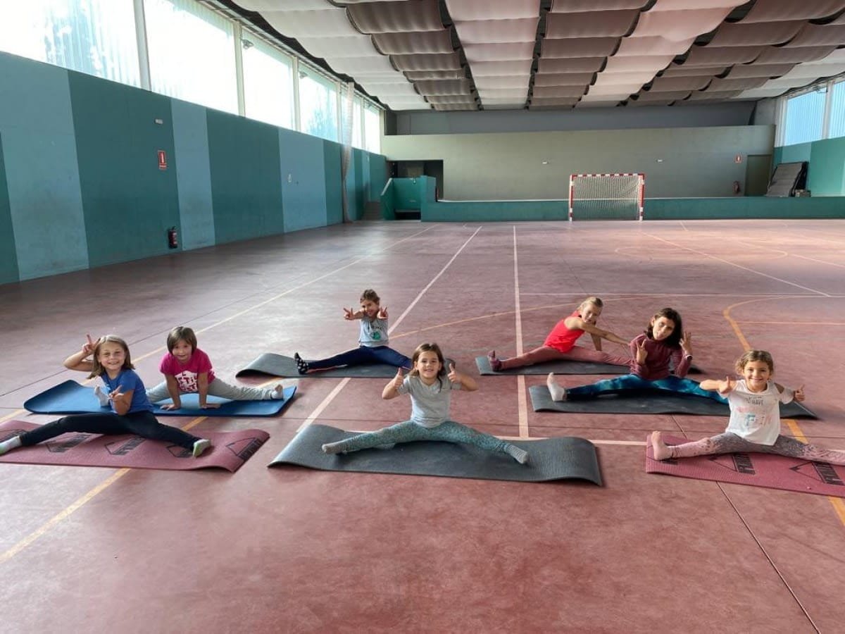 371-1655720959-1400x1400