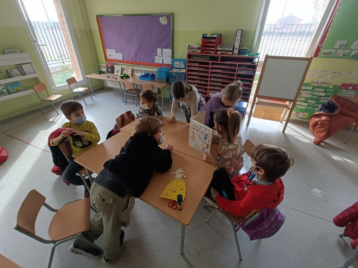 375-1655720960-1400x1400