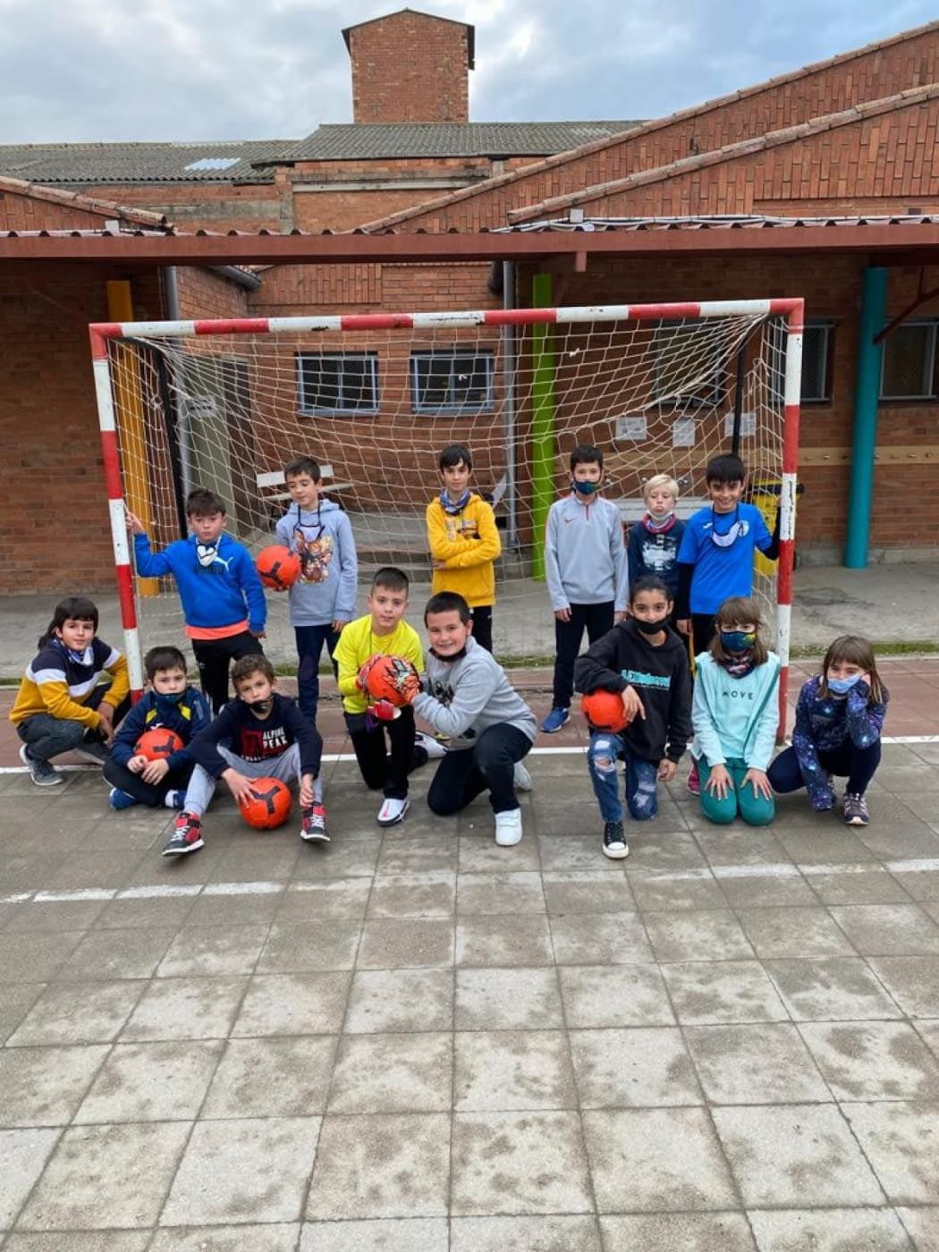 376-1655720960-1400x1400