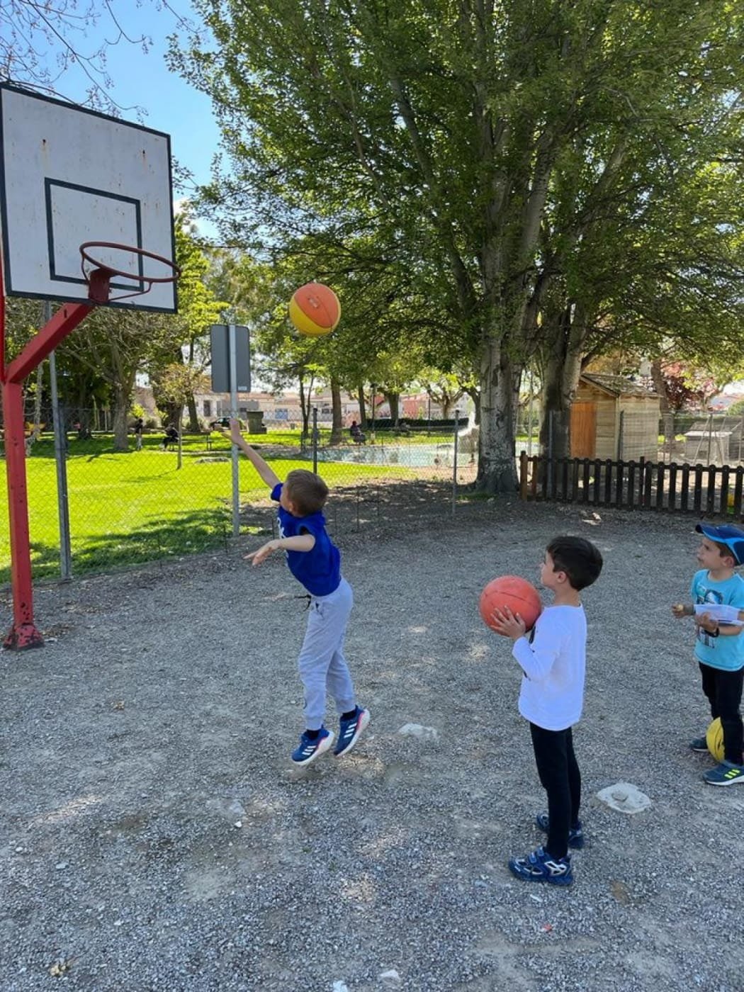 378-1655720960-1400x1400