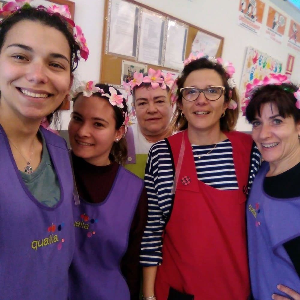 45-1567431331-1900x1900