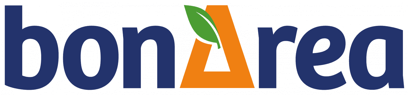 LOGO_bonÀrea-1657804305-1400x1400