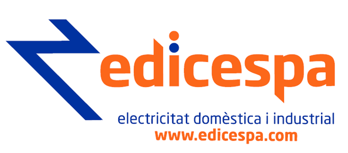edicespa-1650356245-1400x1400