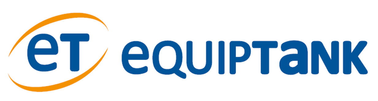 equiptank-1650356232-1400x1400
