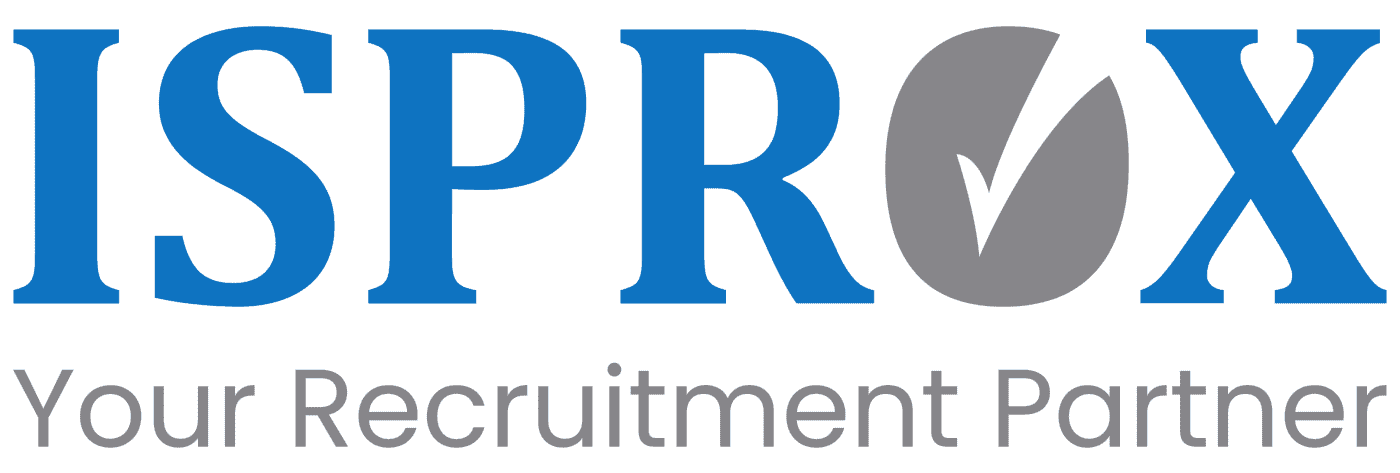 logo_isprox-1657804265-1400x1400