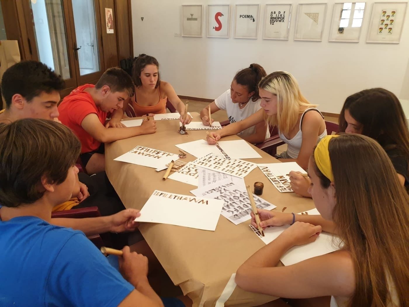 248-1592310184-1400x1400