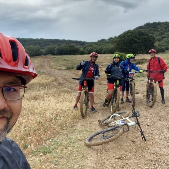 WhatsApp Image 2024-12-10 at 16.42.28