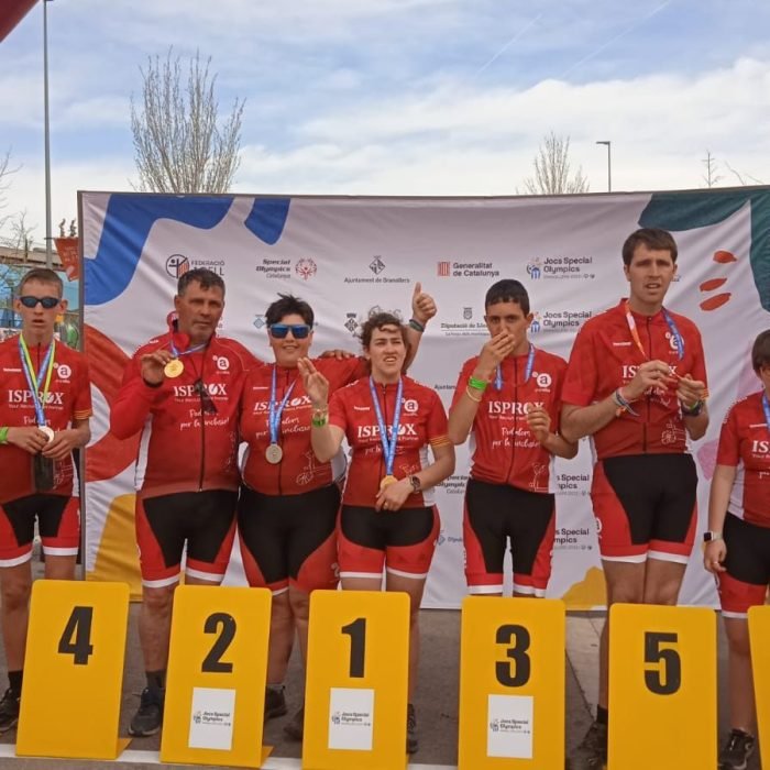 WhatsApp Image 2024-12-10 at 16.43.28 (1)