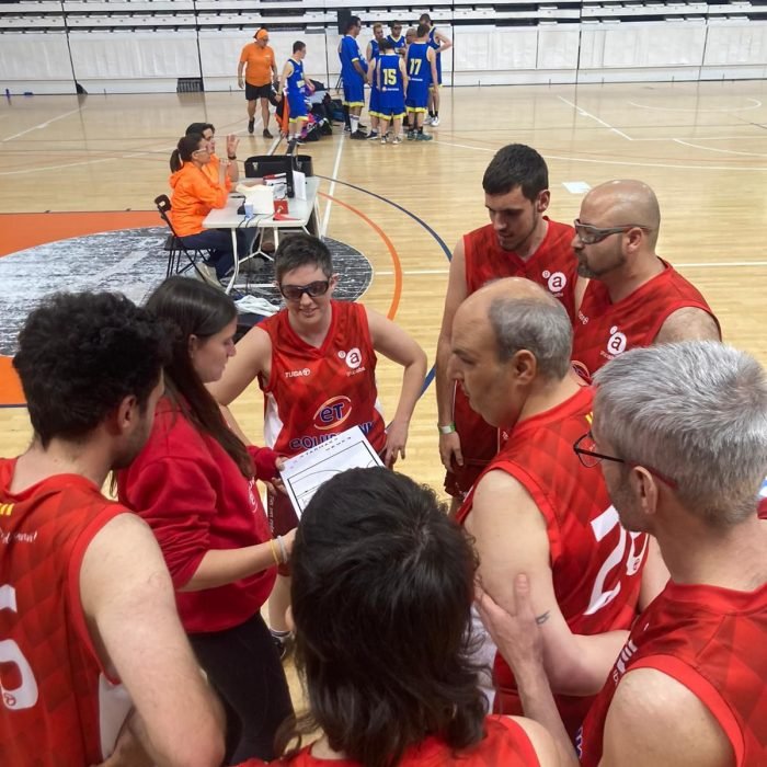 WhatsApp Image 2024-12-10 at 16.43.28 (2)