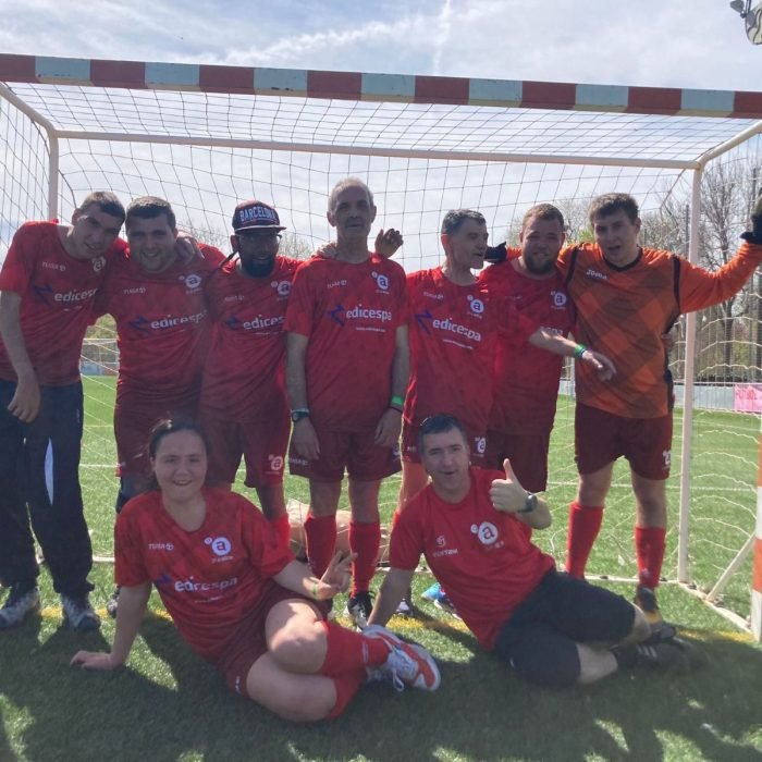 WhatsApp Image 2024-12-10 at 16.43.28