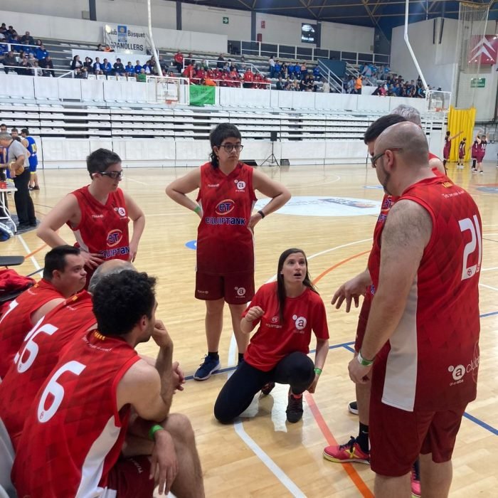 WhatsApp Image 2024-12-10 at 16.43.29