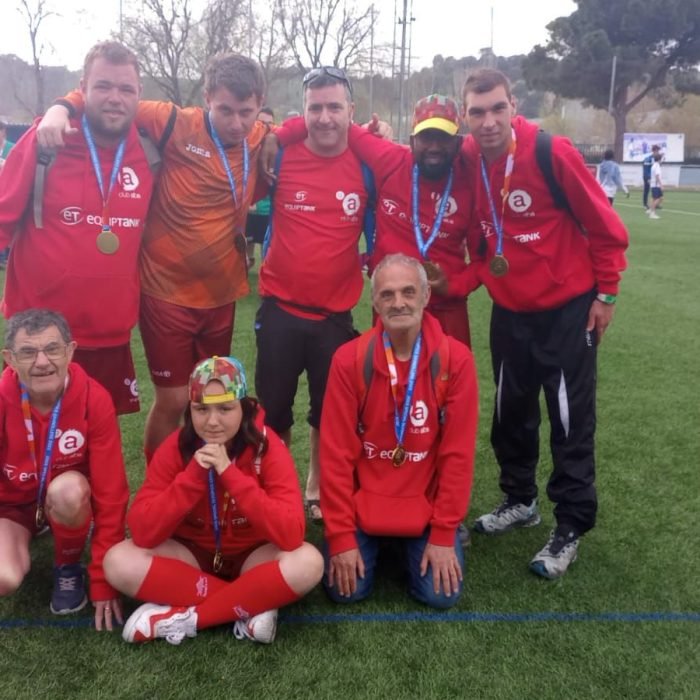 WhatsApp Image 2024-12-10 at 16.43.30 (1)