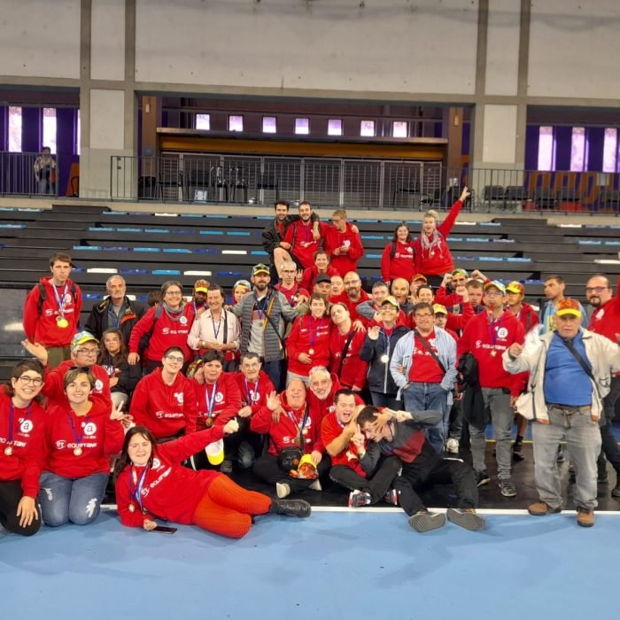 WhatsApp Image 2024-12-10 at 16.43.30 (3)