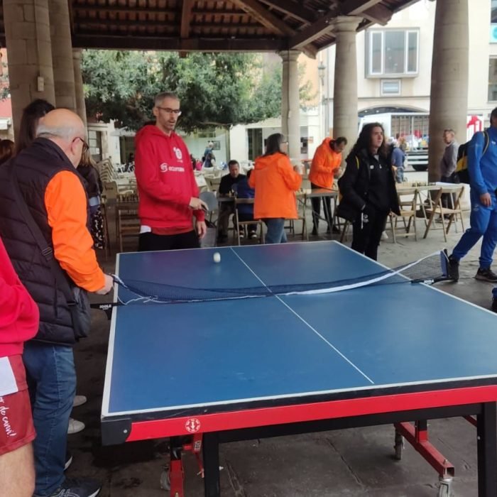 WhatsApp Image 2024-12-10 at 16.43.30