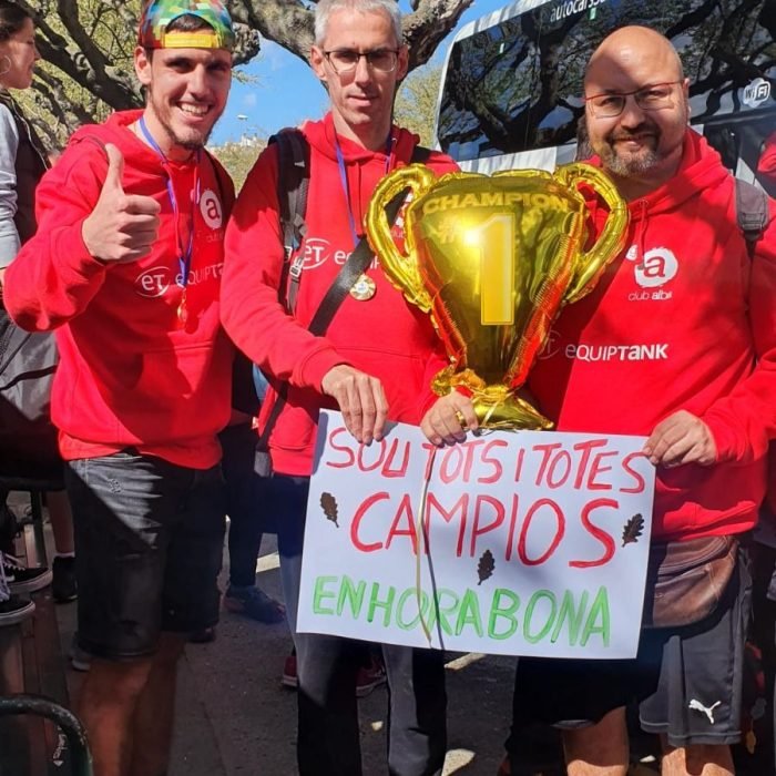 WhatsApp Image 2024-12-10 at 16.43.31