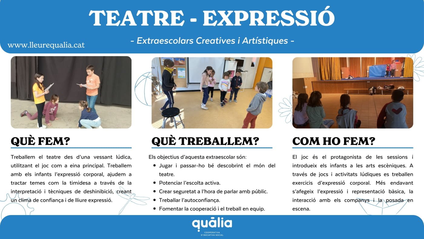 Fitxa teatre Quàlia