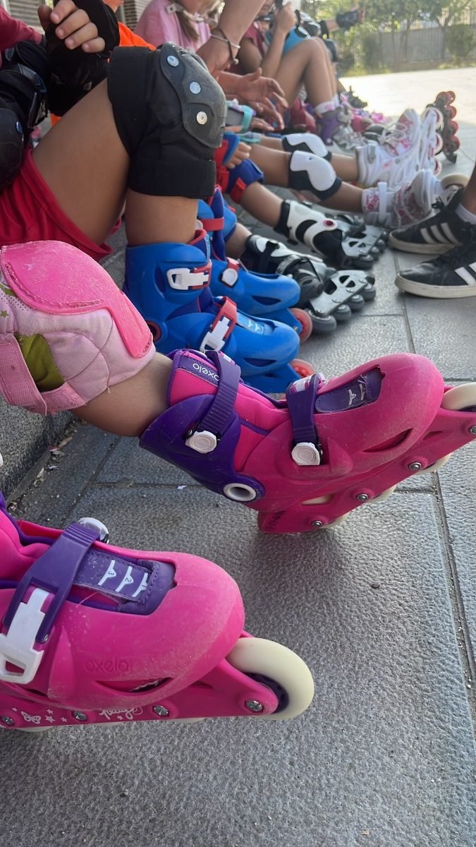 314b8481-d4b2-462c-8286-21ba5fb0780djpeg