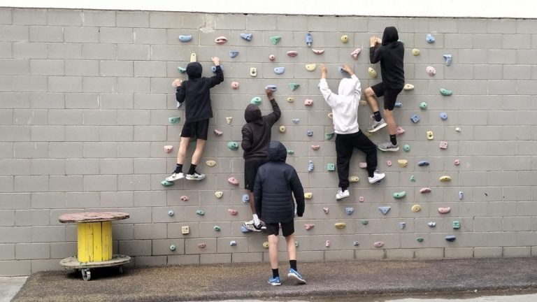 7d111ad4-1ab1-407d-aa56-e142c0036153jpeg