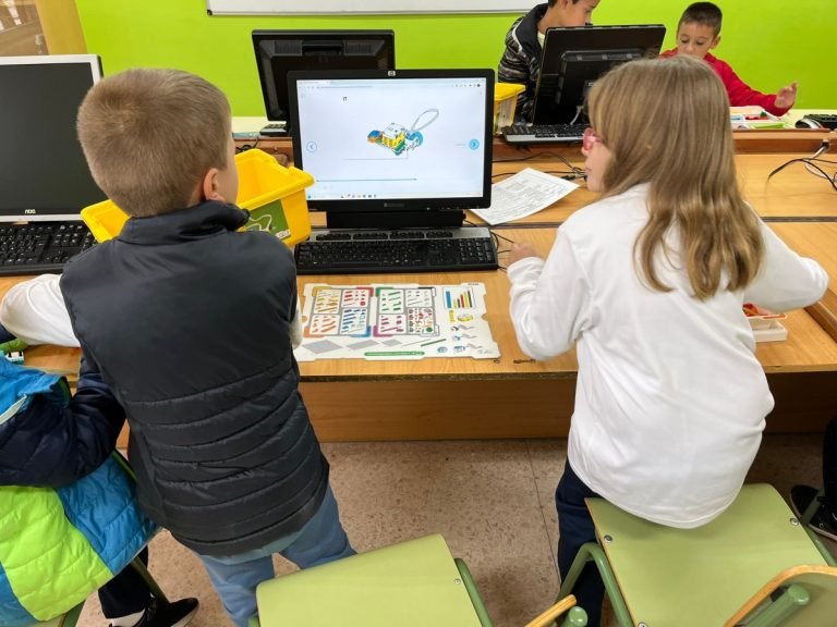 f6271f18-f360-49a1-a912-859d43c874ee