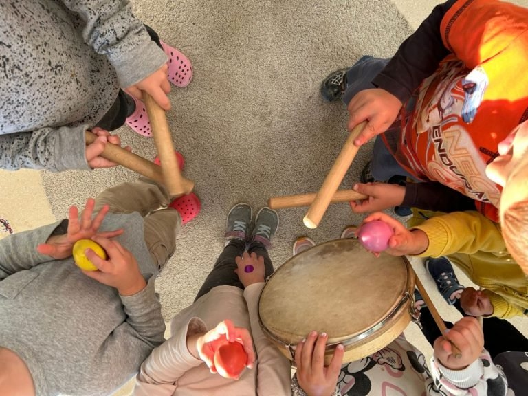 whatsapp-image-2023-11-06-at-174625jpeg