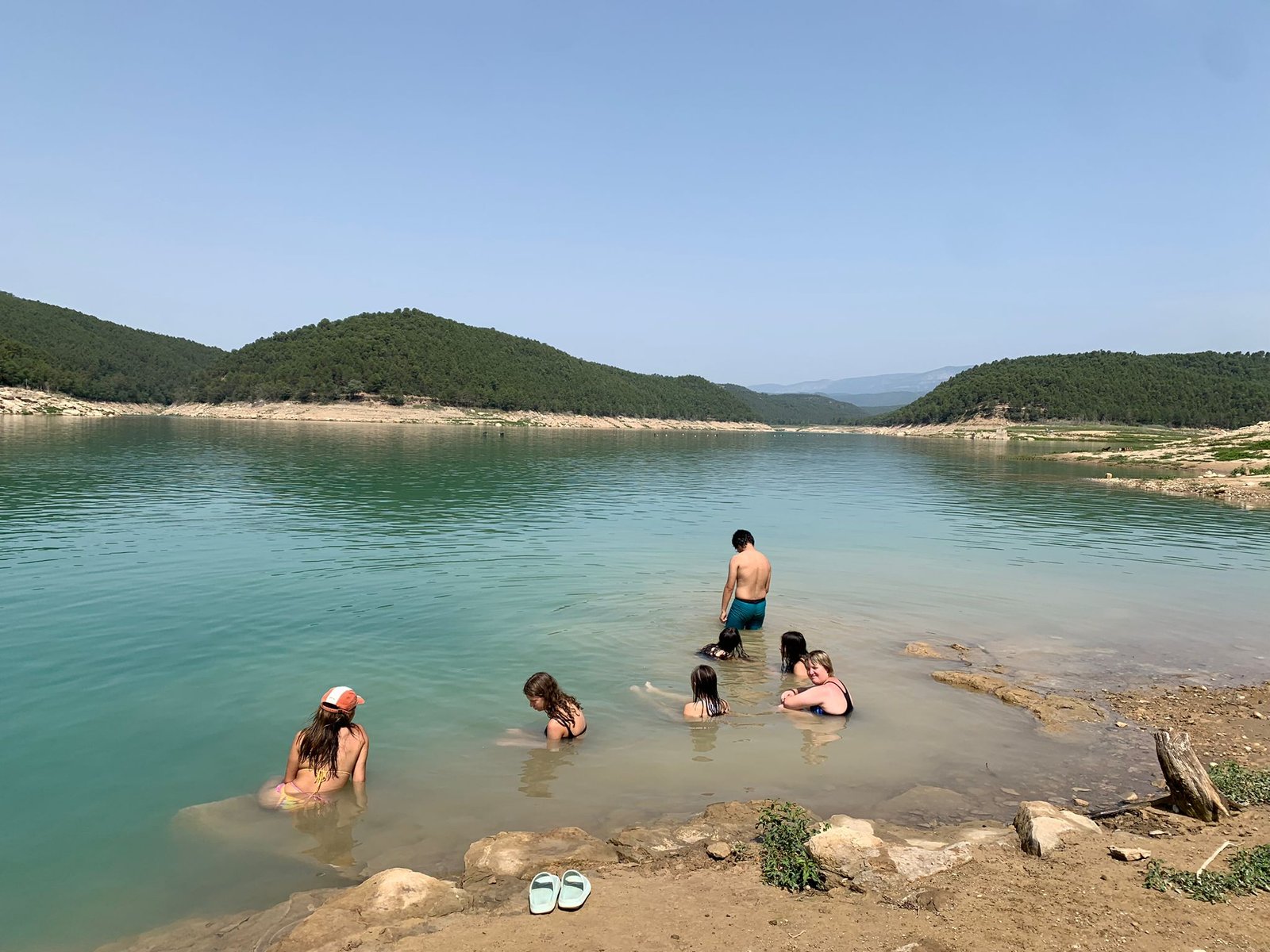 WhatsApp Image 2023-07-19 at 13.10.13 (1)