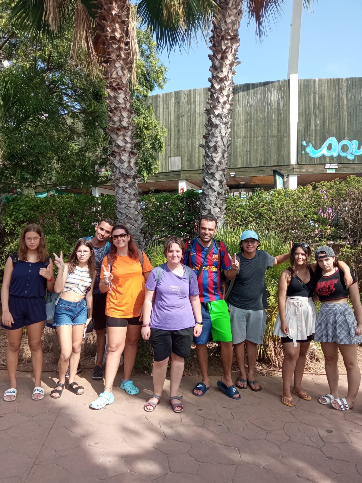 WhatsApp Image 2023-08-16 at 19.08.23