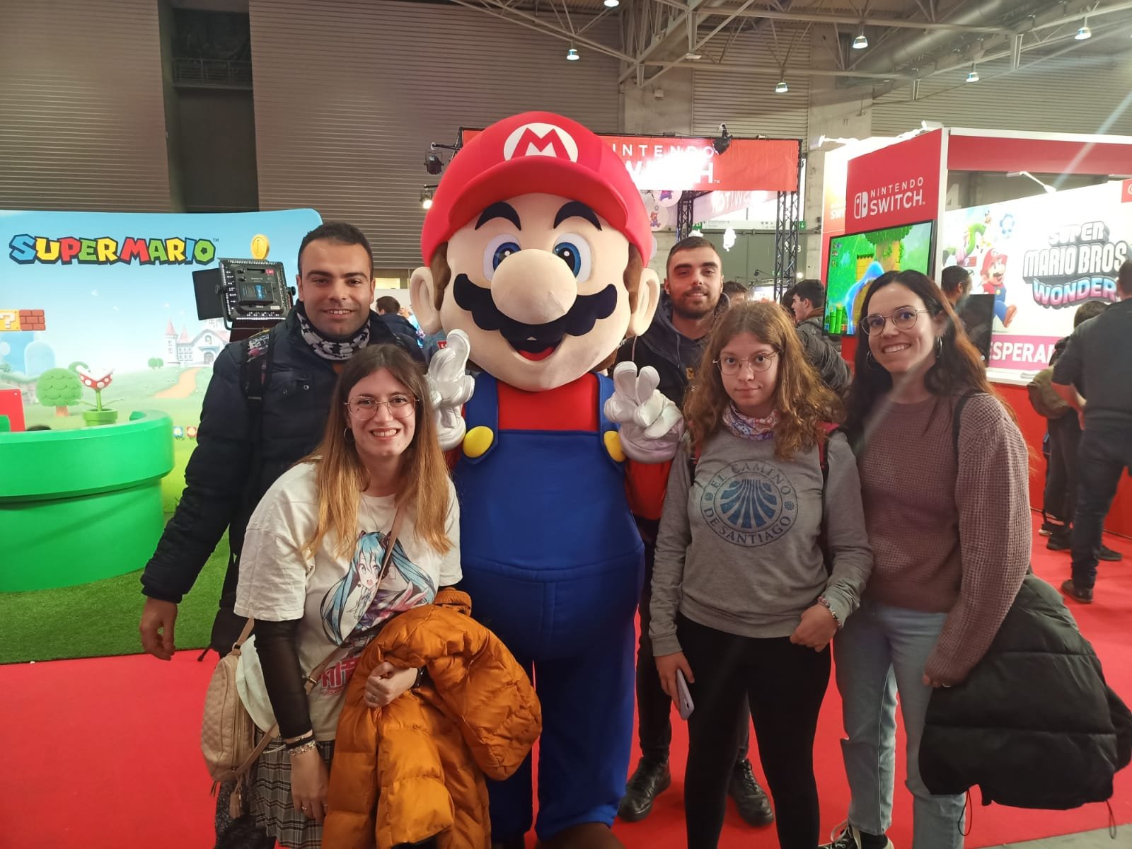 WhatsApp Image 2023-12-07 at 12.11.58