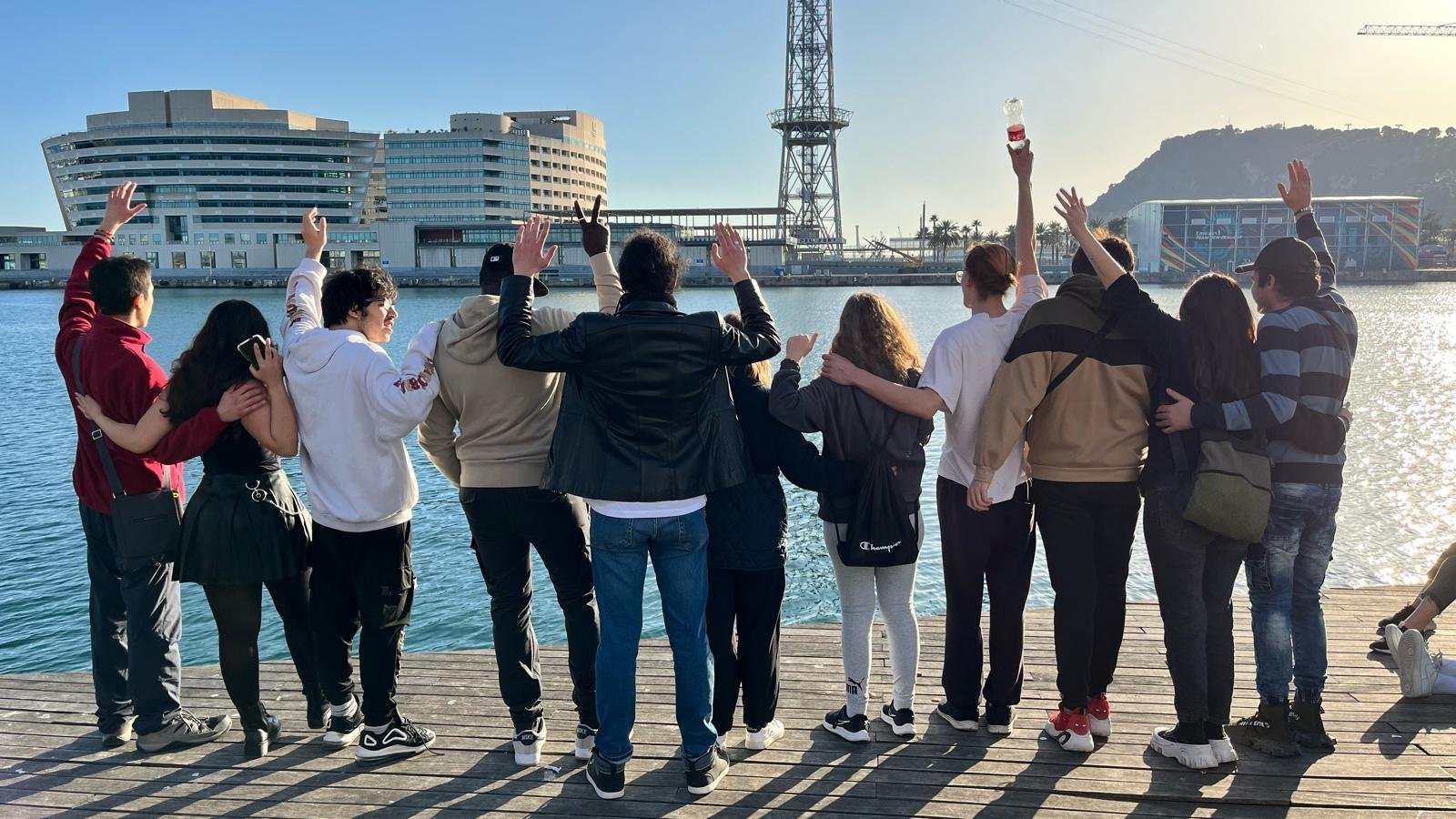 WhatsApp Image 2024-02-17 at 17.50.41