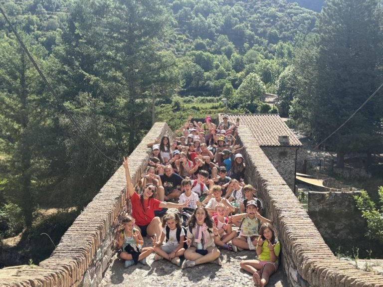 galeria colonies urban dance