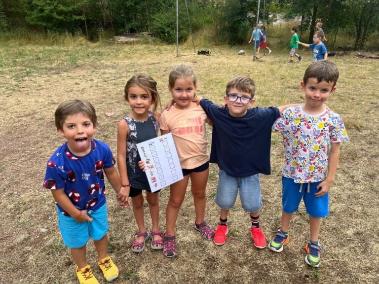 galeria fotos primeres colonies