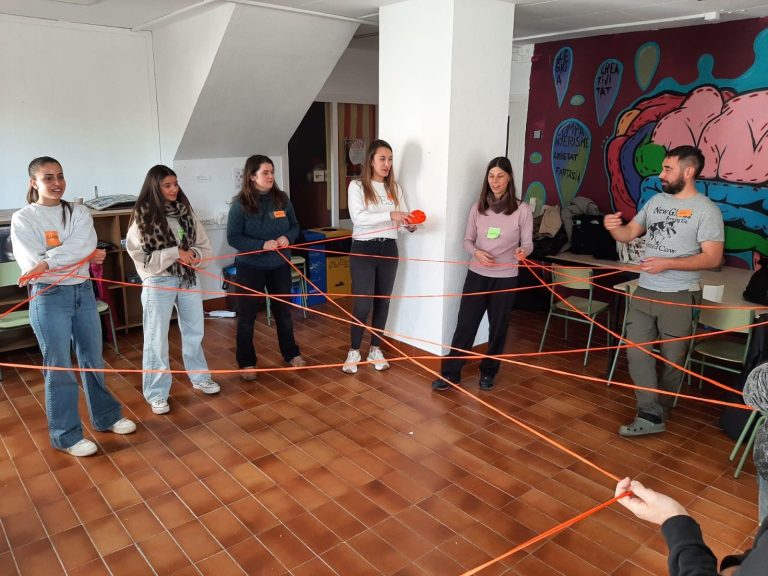 35_CursDirecció_Nadal2025 (1)