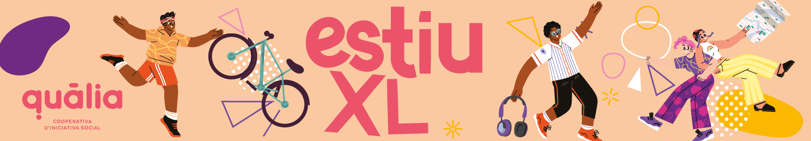 banner-estiu-XL